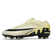 Chuteira Campo Drygo Mercurial Vapor 15 Elite