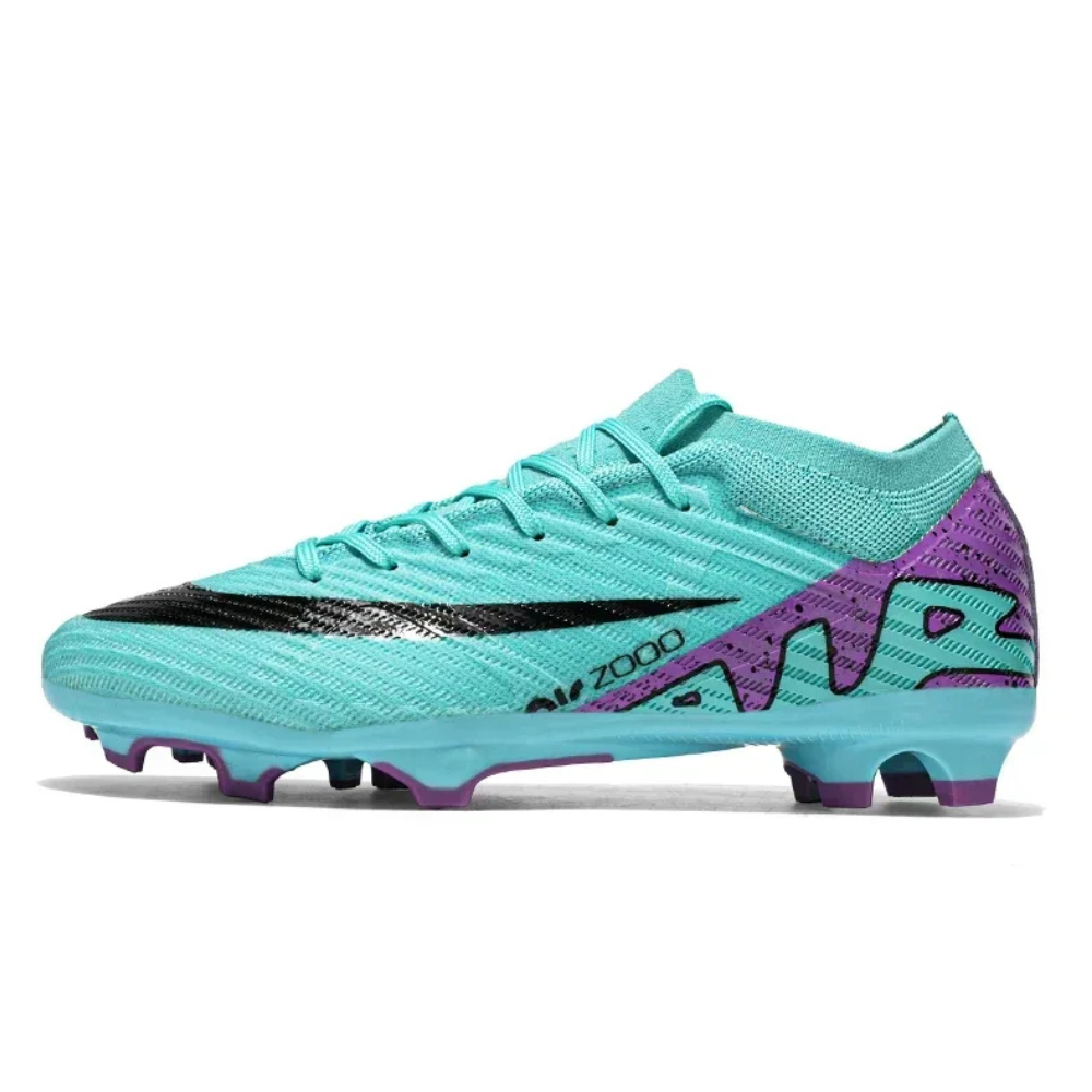 Chuteira Campo Drygo Mercurial Vapor 15 Elite