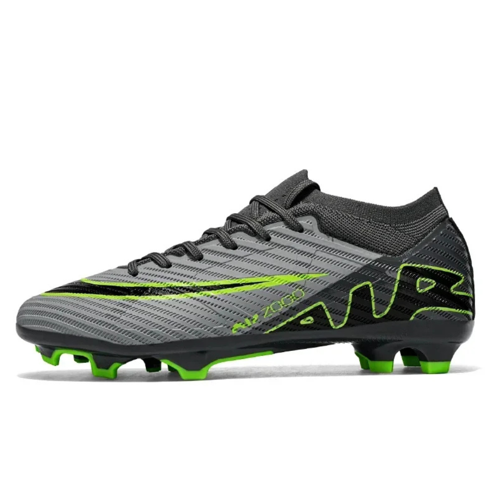 Chuteira Campo Drygo Mercurial Vapor 15 Elite