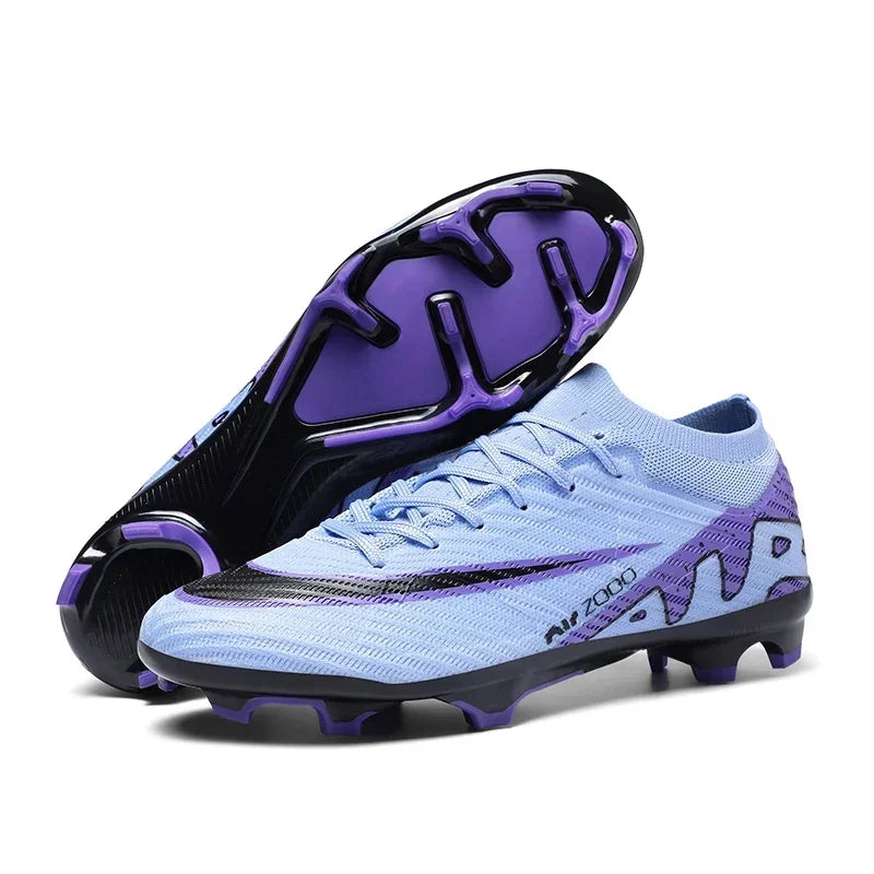 Chuteira Campo Drygo Mercurial Vapor 15 Elite