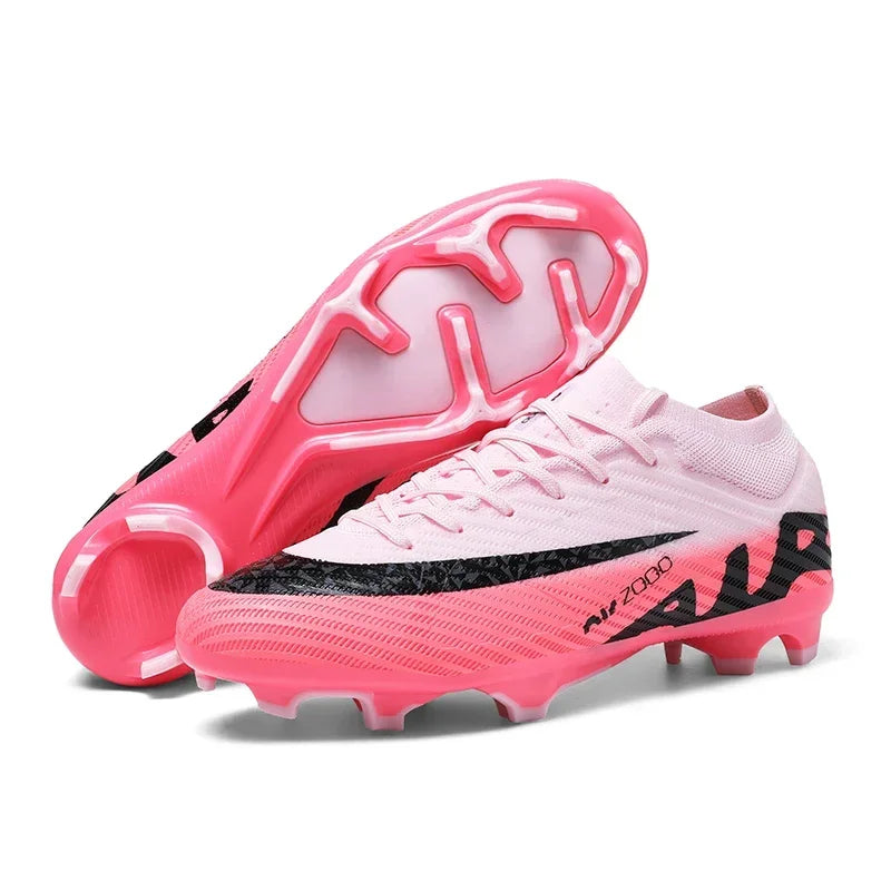 Chuteira Campo Drygo Mercurial Vapor 15 Elite