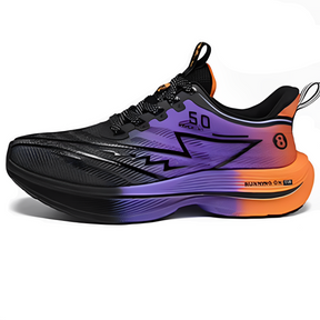 Tênis Esportivo Ravr Road 5.0